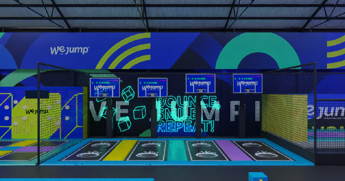 Diversión sin paraguas: planes ideales para disfrutar bajo techo en La Plata