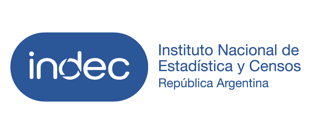 Expectativa por los nuevos datos del comercio exterior: se espera el informe del segundo trimestre de 2025