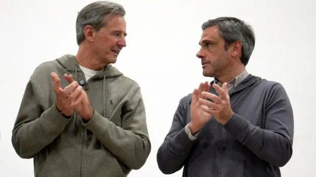 “Fuerza Entre Ríos”: el peronismo entrerriano presenta su nuevo frente electoral con críticas al ajuste nacional