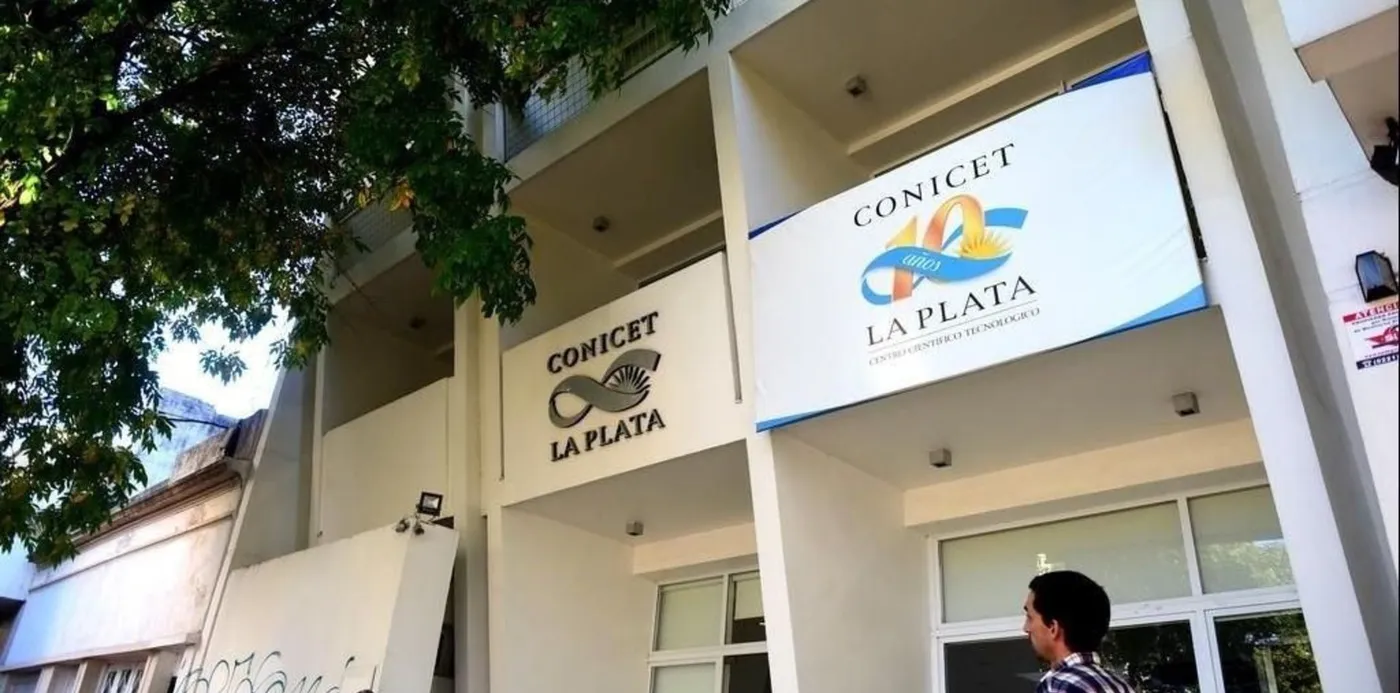 El CONICET La Plata invita a estudiantes secundarios a debatir ciencia a través del cine