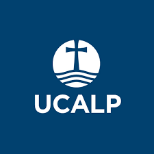 El Museo UCALP inaugura la Sala Centauro con obras de Carlos Alberto Meneses