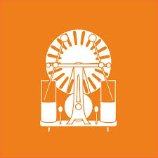 El Museo de Física invita a “Explorando las Ciencias”: una jornada para niñas, mujeres y diversidades