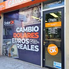 El dólar cerró agosto en alza y con nuevas medidas del Banco Central para contener la presión cambiaria