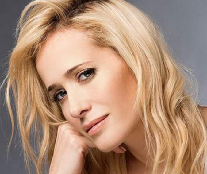 Dramático momento en el juicio de Julieta Prandi: la modelo se descompensó en tribunales por este terrible motivo