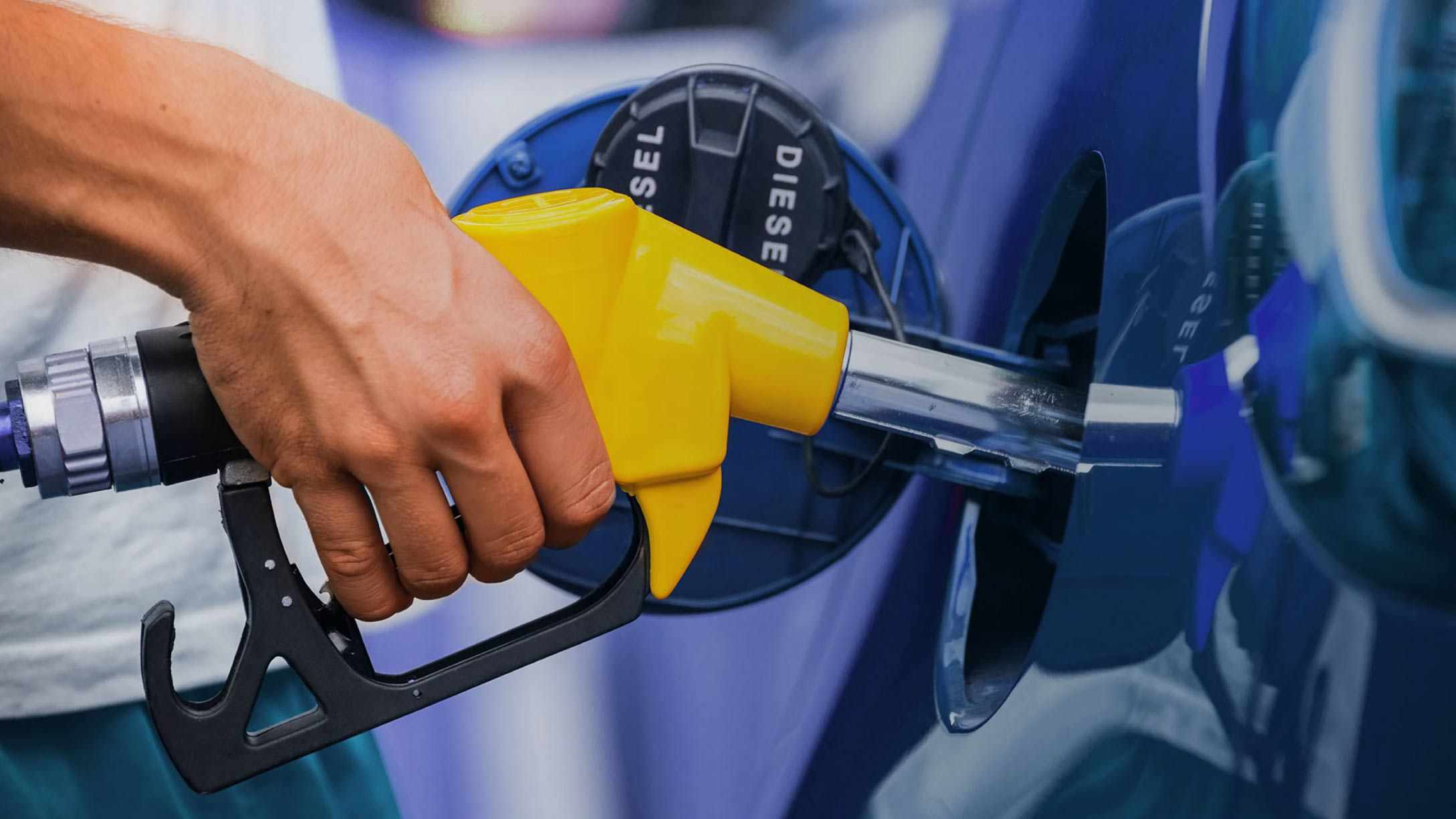 Combustibles: nuevo incremento a partir de septiembre y su impacto en la economía