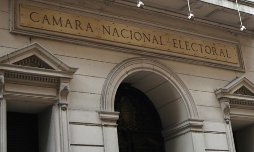 Elecciones Nacionales 2025: el debut de la Boleta Única de Papel en la Argentina