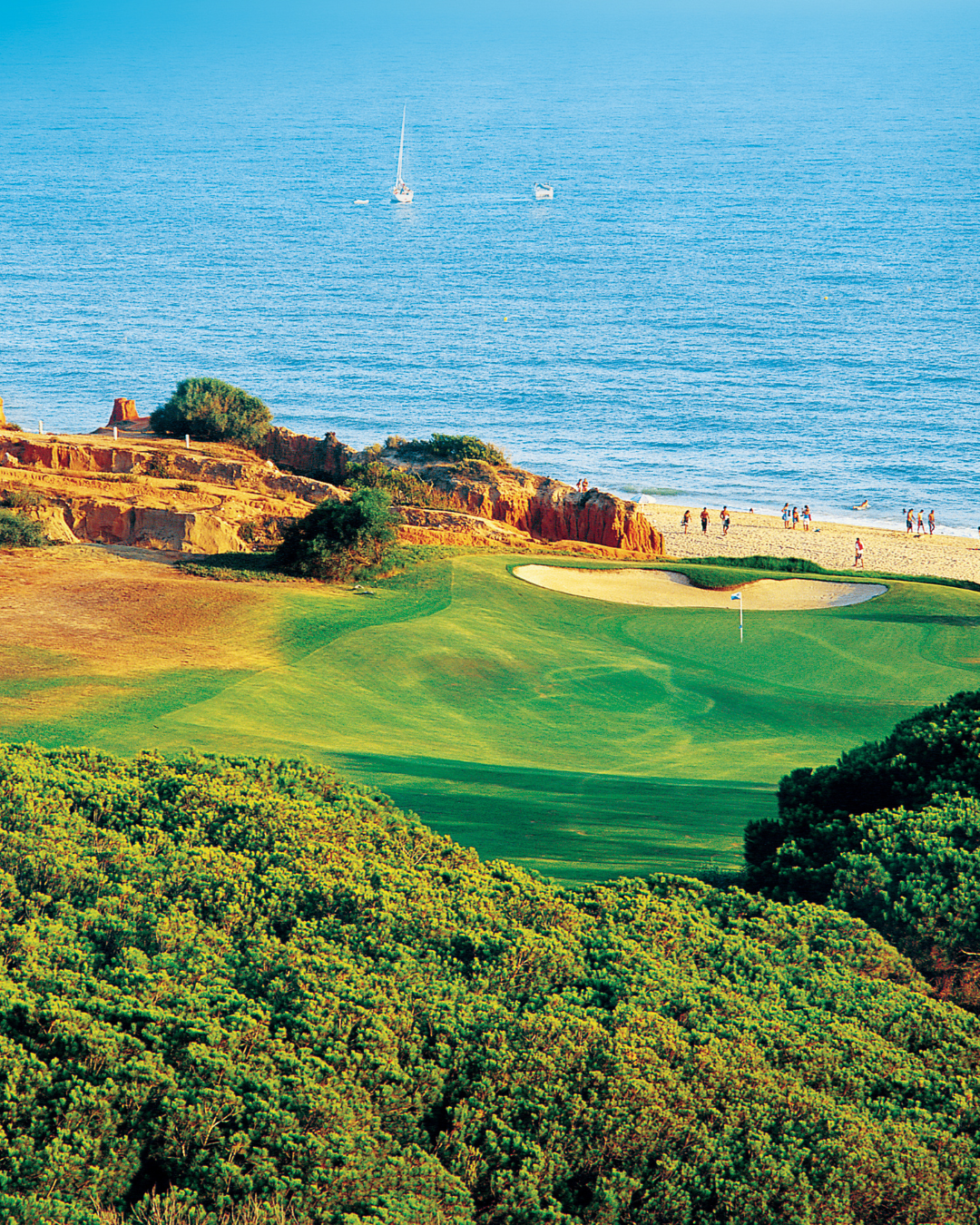 FIT 2025 RECIBE A PORTUGAL COMO PAÍS INVITADO: TRADICIÓN, MODERNIDAD Y EXPERIENCIAS ÚNICAS