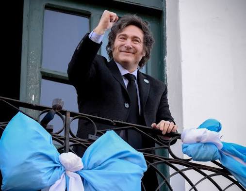 Milei y Macri reactivan el diálogo político en plena campaña hacia octubre
