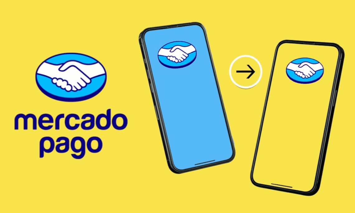 La revolución silenciosa de Mercado Libre: una app para cada mundo