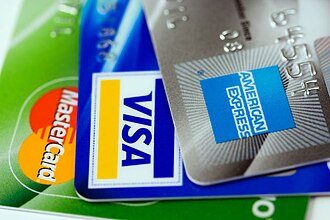 El futuro ya está en tu billetera: Argentina impulsa la revolución de las tarjetas sostenibles