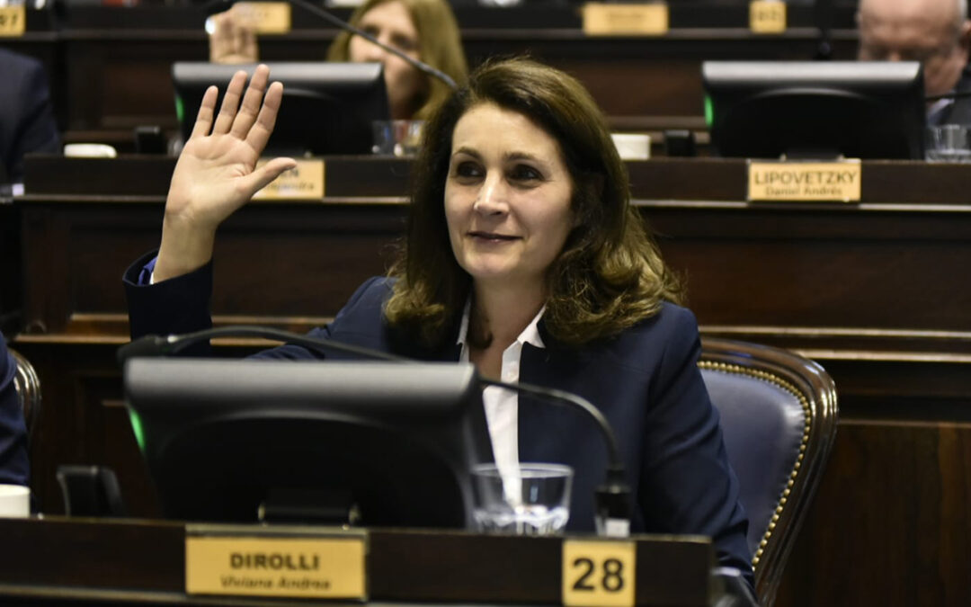 La Comisión de Asuntos Culturales debatió una amplia agenda de proyectos patrimoniales y culturales