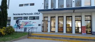 El Hospital Escuela de Psicología: una obra que articula formación, cuidado y compromiso social