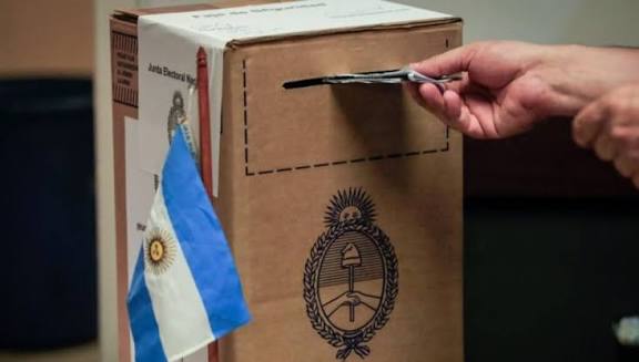 Fuerza Patria se impuso en Quilmes con más del 47% de los votos