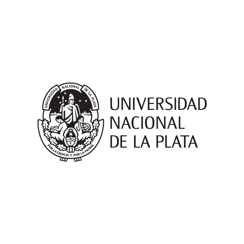 Liderar con empatía, comunicar con propósito: la UNLP lanza un programa de entrenamiento en habilidades blandas para dirigentes institucionales