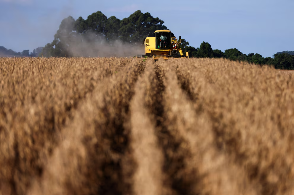 Argentina y Estados Unidos sellan un nuevo acuerdo de cooperación aduanera: qué implica, cómo funcionará y por qué impacta de lleno en el agro