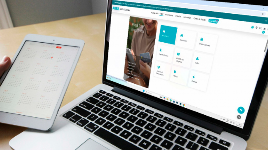 Impuestos 2026: la Provincia avanza con aumentos y redefine cuánto pagarán los bonaerenses el próximo año