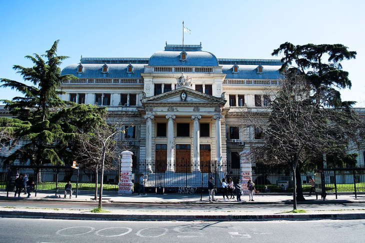 SESIÓN EXTRAORDINARIA EN DIPUTADOS: REARMADO INTERNO, NUEVOS BLOQUES Y DEFINICIONES CLAVES ANTES DEL CIERRE DEL AÑO