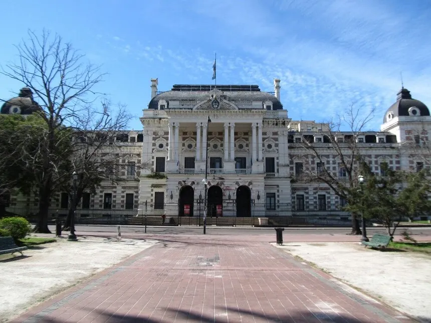 Último día del 2025 en la Provincia de Buenos Aires: las leyes clave que dejó la Legislatura y cómo impactarán en el bolsillo en 2026