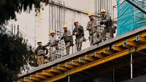 Reforma laboral: cómo funcionará el nuevo fondo para despidos y qué poder perderán los sindicatos