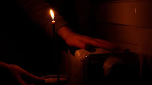 Corte de luz en La Plata: vecinos de Tolosa, Gonnet, Gorina y City Bell volvieron a reclamar contra EDELAP