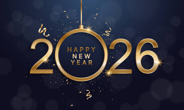 Año Nuevo 2026: rituales que conectan culturas en todo el mundo