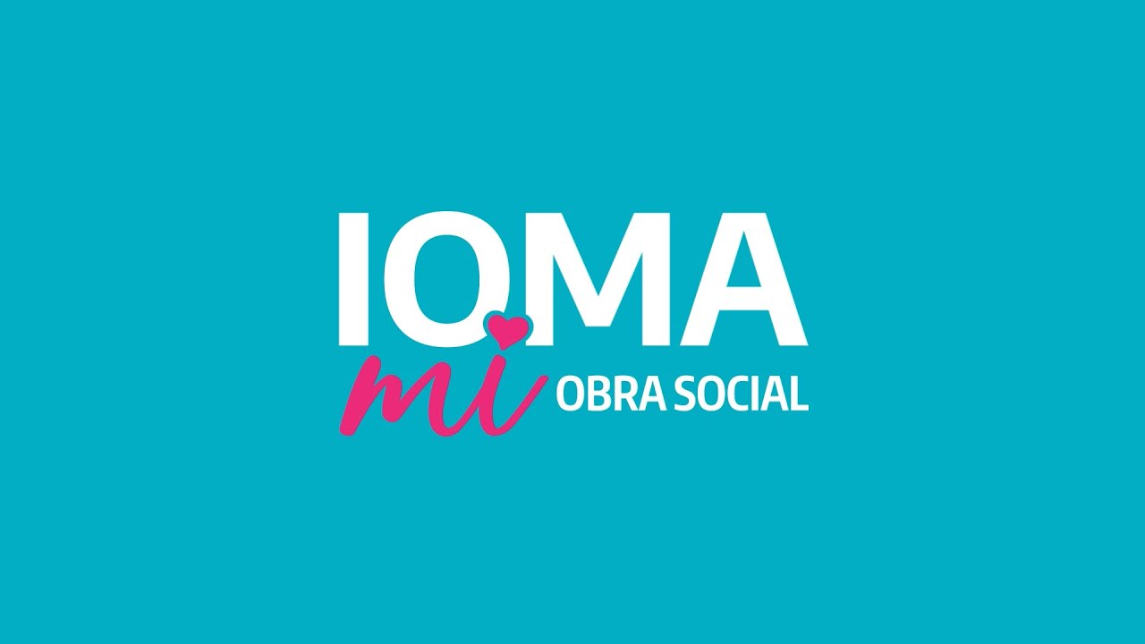 Crisis en IOMA: la Agremiación Médica Platense suspendió la atención ambulatoria y crece el conflicto con la obra social