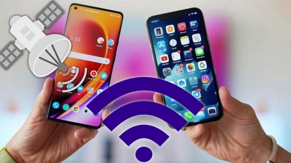 El impacto silencioso de las pantallas: cómo el uso del celular afecta la salud, la educación y los vínculos sociales