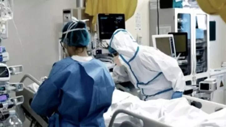 PRIMERA MUERTE EN ARGENTINA POR INFLUENZA A H3N2: ANÁLISIS, Y RECOMENDACIONES