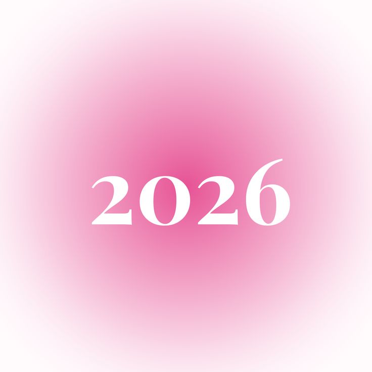 Visión board: por qué se convirtió en una de las tendencias más fuertes para empezar el 2026 con intención