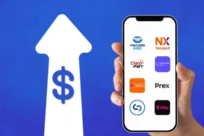 Plazos fijos y billeteras virtuales en 2026: cómo quedó el mapa de tasas, qué conviene hoy y qué mirar antes de invertir