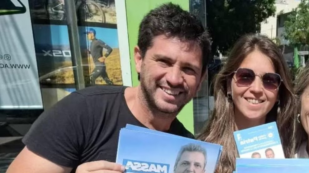 Escándalo en el Senado bonaerense: Estela Díaz conocía los rumores de abusos sexuales