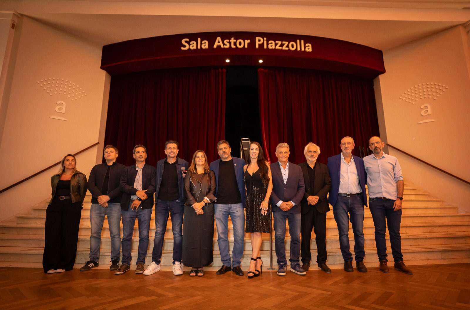 Más de 600 actividades gratuitas: cómo será la Temporada de Verano 2026 en toda la Provincia de Buenos Aires