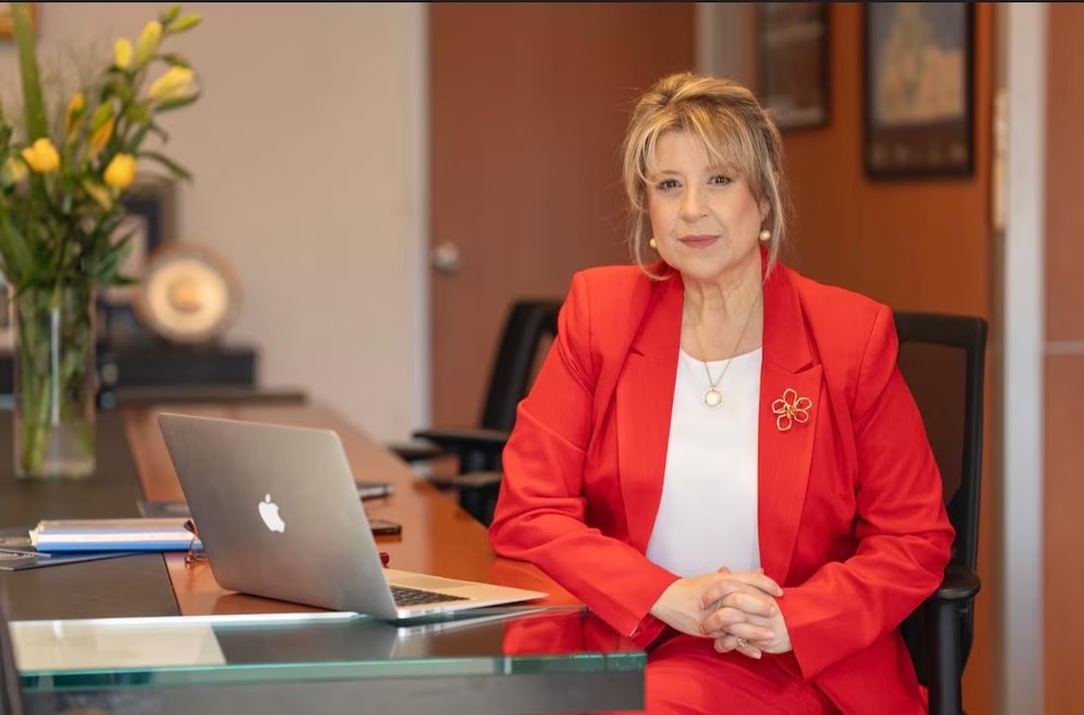 Monteoliva endurece su postura frente a Kicillof y propone una baja más profunda de la edad de imputabilidad