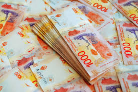 Errores comunes que hacen que gastes más dinero sin darte cuenta