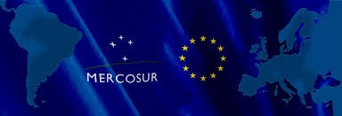 Argentina ante un 2026 decisivo: acuerdos comerciales, tensiones globales y el desafío de sostener las exportaciones