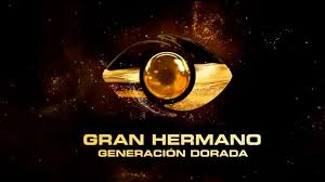 Gran Hermano 2026: cuándo se estrena la edición Generación Dorada y qué cambios traerá el reality aniversario