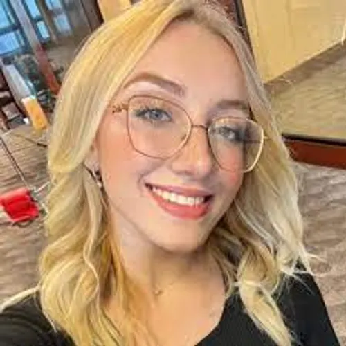 Manejaba alcoholizada, chocó en Mar de Ajó y la Provincia le bloqueó el acceso a la licencia de conducir