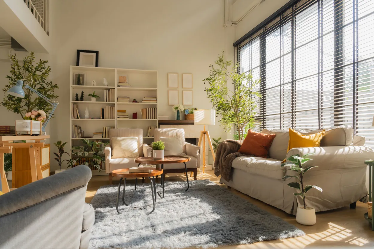 Año Nuevo Chino 2026: limpieza, renovación y energía para iniciar un nuevo ciclo