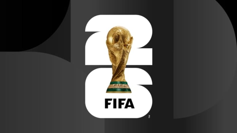 Jóvenes figuras que se proyectan hacia el Mundial 2026