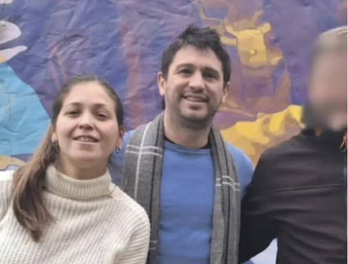 Crisis institucional en el Senado bonaerense: proponen una comisión especial tras una grave causa judicial