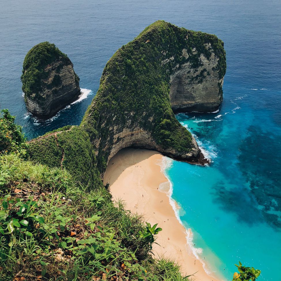 Viajar a Bali: guía completa para organizar tu primer viaje sin errores