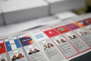 Reforma electoral en Buenos Aires: el proyecto libertario que reabre el debate sobre cómo se vota