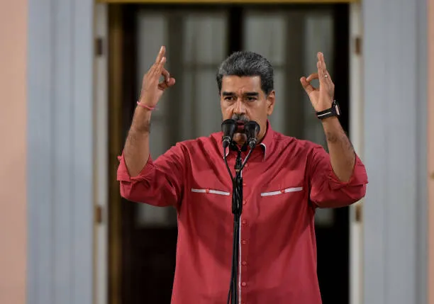 Captura de Nicolás Maduro: Donald Trump anuncia operación militar histórica en Venezuela