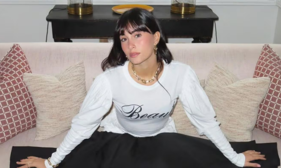 Aitana se baja del Lollapalooza Argentina y redefine su estrategia artística en pleno auge internacional