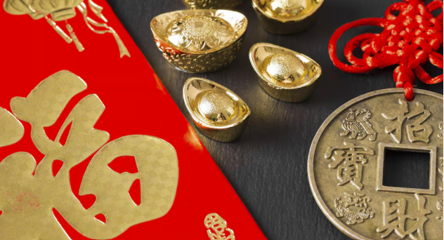 Rituales para comenzar el Año Nuevo Chino 2026 y alinearse con la energía del Caballo de Fuego