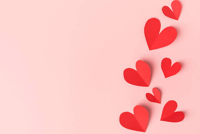 14 de febrero: entre la fe, la tradición y el negocio del amor