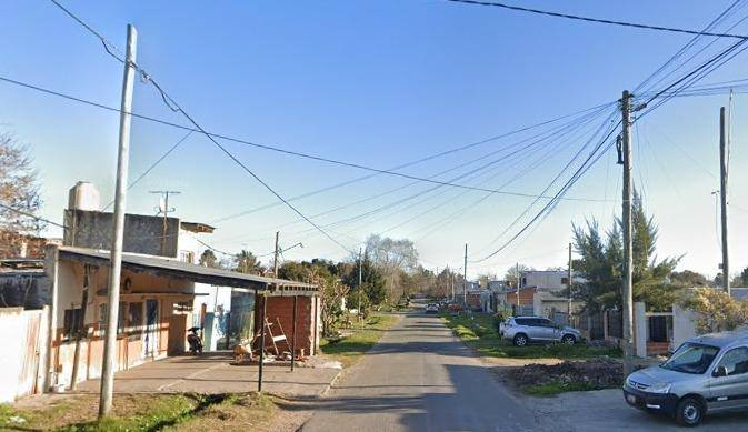Inseguridad en La Plata: tres robos violentos en menos de 24 horas reavivan el reclamo por mayor prevención
