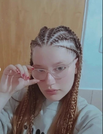 La Plata: piden prisión preventiva y elevación a juicio por la muerte de Eugenia Carril