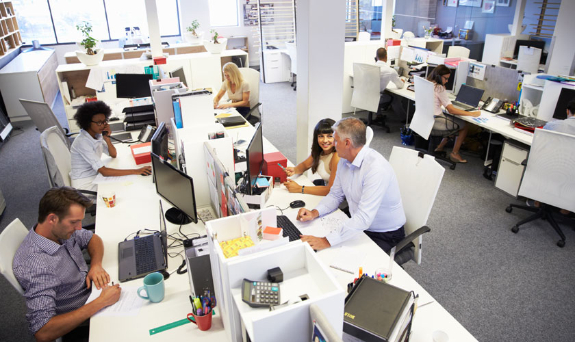 Reforma laboral 2026: cómo cambia la indemnización, los aportes sindicales y qué impacto tendrá en trabajadores y empresas