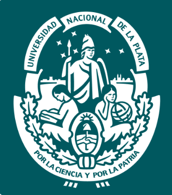 Universidad en alerta: convocan a una marcha de antorchas en La Plata en defensa del presupuesto y los salarios